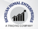 Sichuan Himal Enterprises