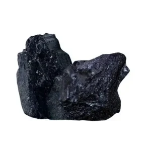 Shilajit