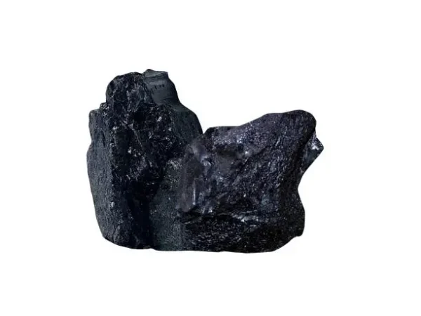 Shilajit